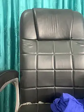 poision51 online show from 02-08-26, 02:09