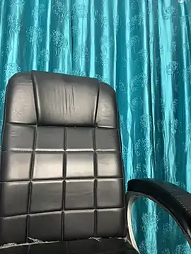 poision51 online show from 02-17-25, 05:12