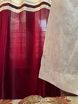 poision51 online show from 10-28-25, 05:18