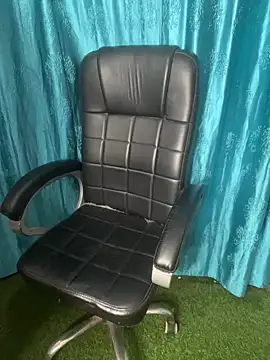 poision51 online show from 02-20-25, 08:28