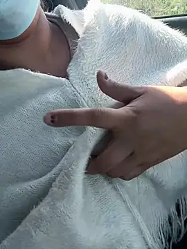 poision51 online show from 03-04-25, 05:00