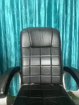 poision51 online show from 03-06-25, 11:36