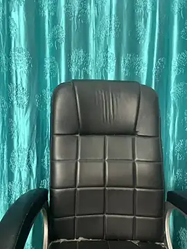 poision51 online show from 02-25-25, 10:04