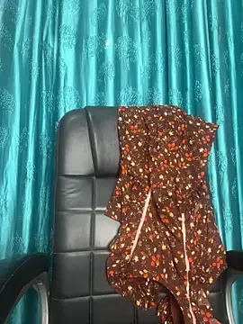 poision51 online show from 02-02-26, 05:17