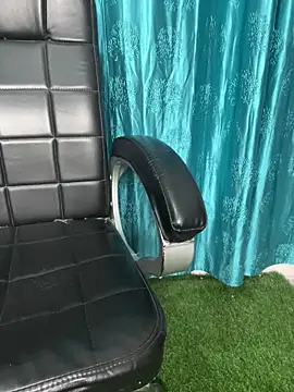 poision51 online show from 02-16-25, 11:59