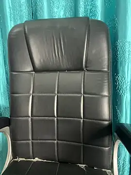 poision51 online show from 03-08-25, 12:20