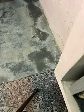 poision51 online show from 04-07-26, 05:09