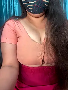 poision51 online show from 12-15-25, 05:13