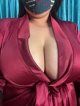 poision51 online show from 01-11-26, 10:11