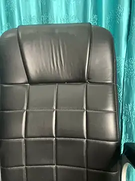 poision51 online show from 03-12-25, 04:41