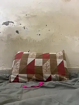 poision51 online show from 11-06-25, 09:02