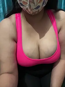 poision51 online show from 01-31-25, 04:59