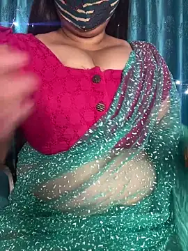 poision51 online show from 10-18-25, 04:09