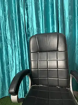 poision51 online show from 02-09-25, 05:11