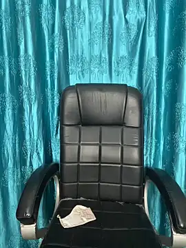 poision51 online show from 02-25-25, 06:01