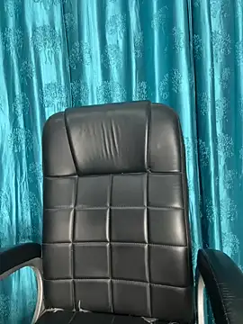 poision51 online show from 03-10-25, 11:55