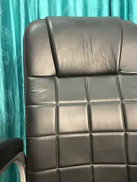 poision51 online show from 01-18-26, 05:05