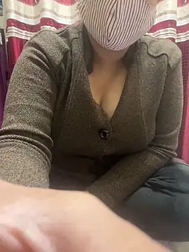 poision51 online show from 01-02-25, 08:06