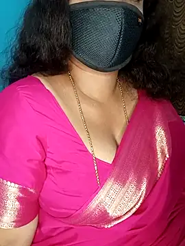pinky telugu1 online show from 06-20-26, 05:07