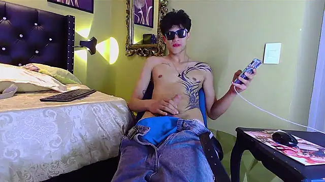 jason graeats online show from 12-02-25, 08:27