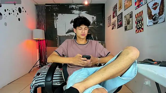 jason graeats online show from 01-07-26, 05:01