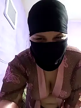 Sirinsx online show from 03-05-25, 12:05