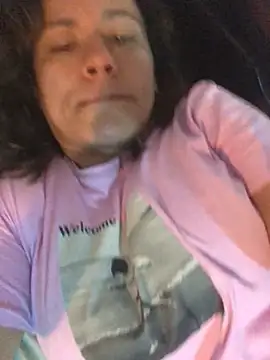 gipsela gomez online show from 04-13-26, 01:53