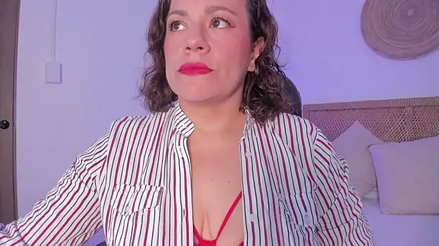 Snapshot of gipsela_gomez chatting on 06-24-26, 07:11 gipsela gomez online show from 06-24-26, 07:11