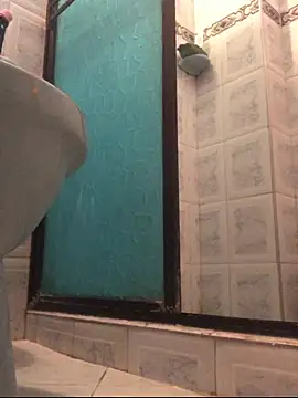 gipsela gomez online show from 11-27-25, 03:23