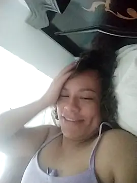 gipsela gomez online show from 10-19-25, 12:08