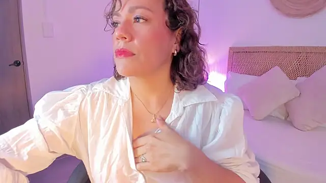 gipsela gomez online show from 05-28-26, 07:20