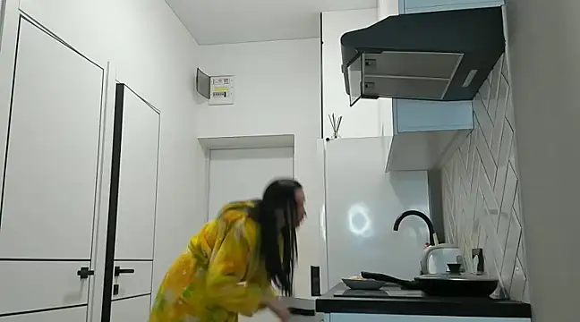 Snapshot of _barbara chatting on 01-15-25, 03:29 barbara online show from 01-15-25, 03:29