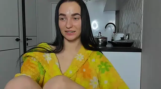 Snapshot of _barbara chatting on 01-15-25, 06:29 barbara online show from 01-15-25, 06:29
