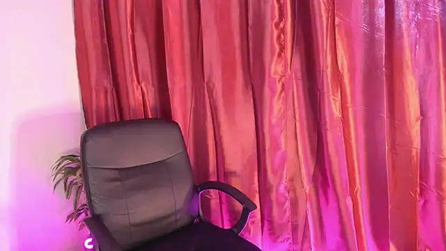 DonyBrown online show from 09-24-25, 05:03