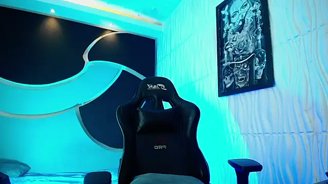 jeysexyboy 2 online show from 12-13-24, 11:17