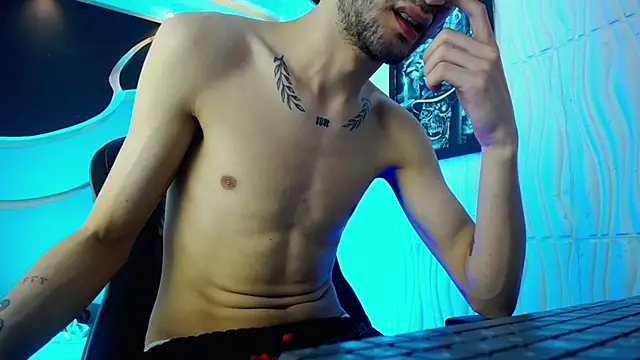 jeysexyboy 2 online show from 12-14-24, 02:22