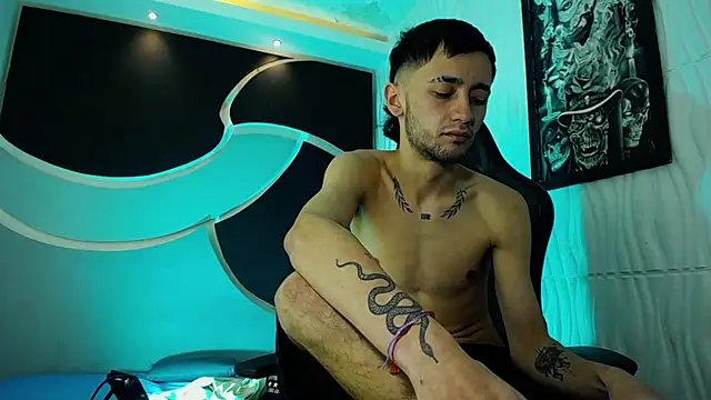 jeysexyboy 2 online show from 12-09-24, 11:56