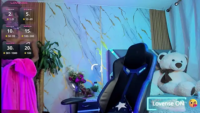 anne parker online show from 11-05-25, 04:43