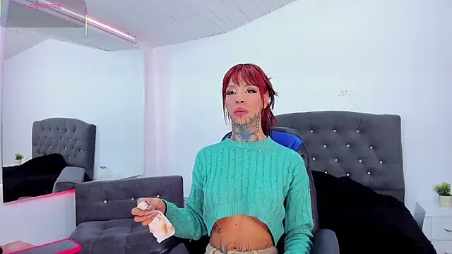 anne parker online show from 03-18-25, 01:55