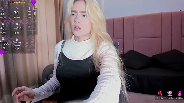 miacarperr1 online show from 04-15-26, 08:42