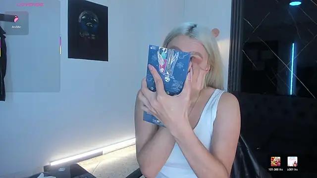 miacarperr1 online show from 02-10-26, 09:36