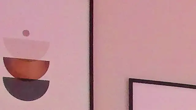 Mariia Cooper1 online show from 01-25-25, 06:46