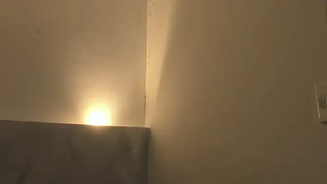 Mariia Cooper1 online show from 12-16-24, 08:37