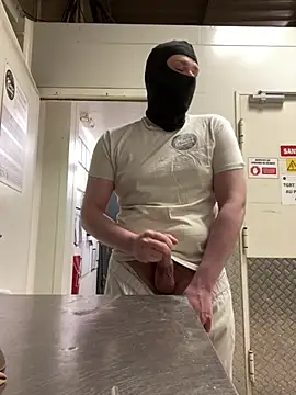 Lilian 701 online show from 04-07-26, 12:56