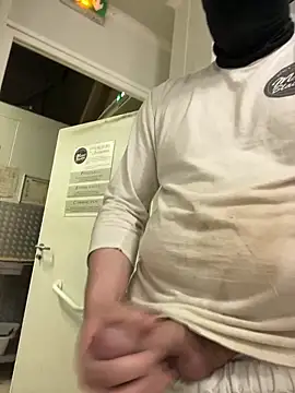 Lilian 701 online show from 04-06-26, 12:17