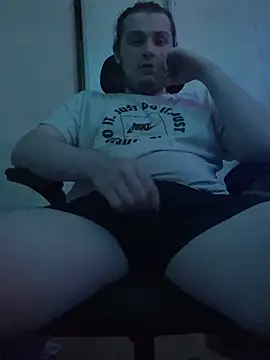 Lilian 701 online show from 04-19-26, 09:06