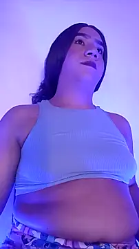 miasimsfu online show from 01-08-26, 01:44