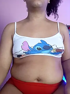 miasimsfu online show from 11-25-25, 02:39