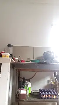 miasimsfu online show from 12-20-25, 01:36