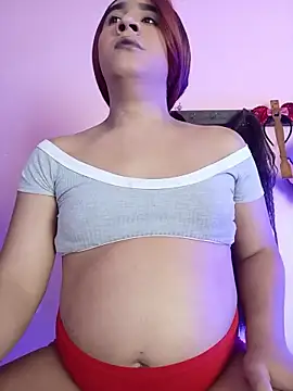 miasimsfu online show from 11-28-25, 03:07